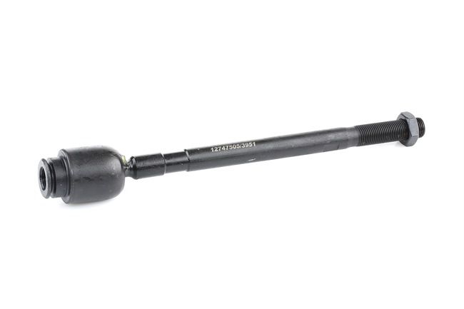 RIDEX Indre styreledd 51T0180
