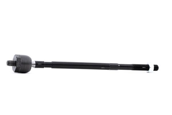 OEM 7701473656 RIDEX Inner tie rod 51T0182 for MERCEDES-BENZ, RENAULT, NISSAN, DACIA, RENAULT TRUCKS