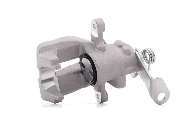 4C Pinza freno 78B0747 RIDEX
