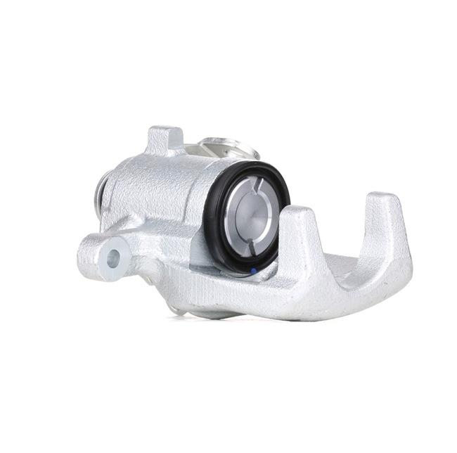 OEM 7701209867 STARK Jarrusatula SKBC-0460751 varten MERCEDES-BENZ, RENAULT, ISUZU, RENAULT TRUCKS, GMC
