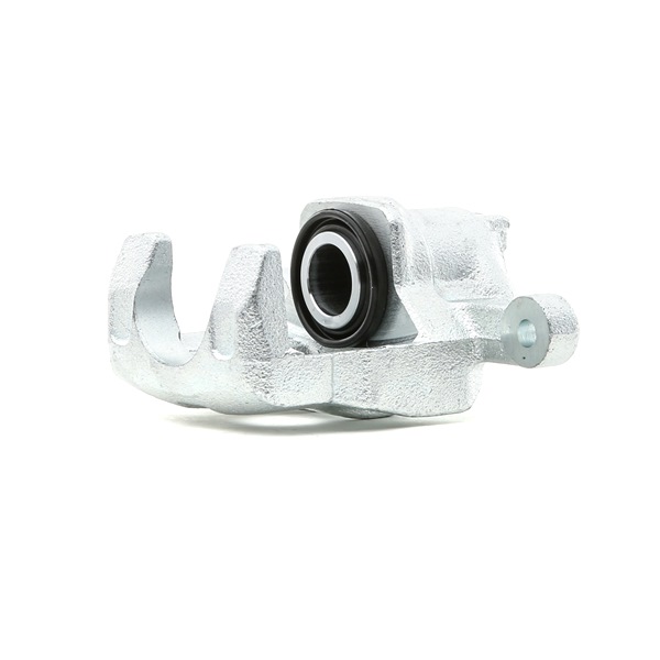 Bremssättel RIDEX 78B0751