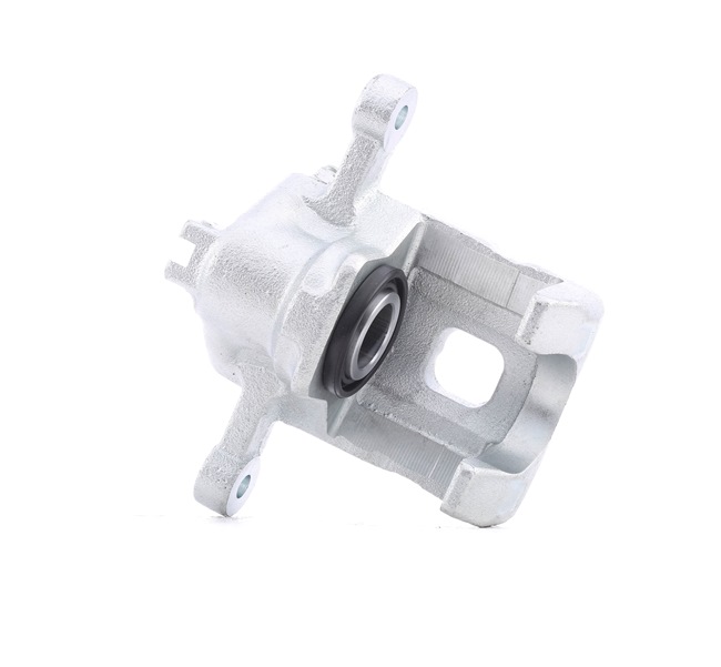 RIDEX Bremssattel (78B0752) in erstklassiger Qualität für HYUNDAI i20 (PB, PBT) 1.6 CRDi (94 KW / 128 PS / de 2009)