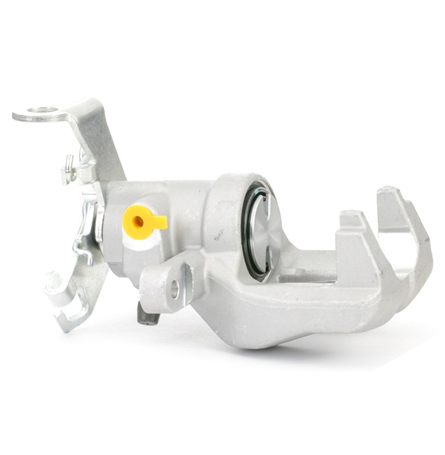Jarrusatula 78B0754 alkaen RIDEX