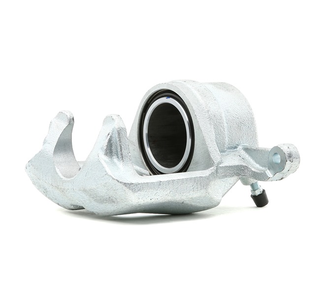 RIDEX Pinze freni 78B0755