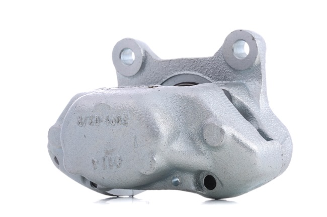 OEM 1330309 STARK Jarrusatula SKBC-0460759 varten VOLVO, FORD, ISUZU, GMC