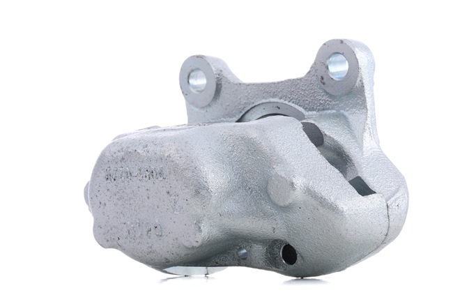 OEM 1330309 RIDEX Jarrusatula 78B0758 varten VOLVO, FORD, ISUZU, GMC