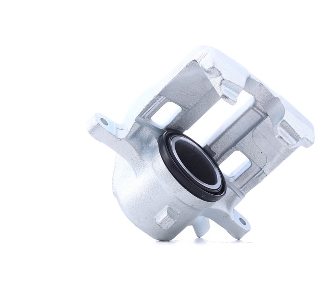 Jarrusatula 78B0761 alkaen RIDEX
