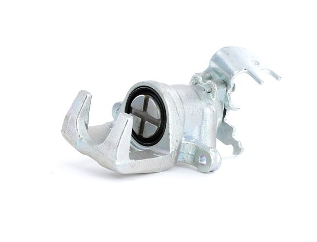 OEM 43018TA0A01 STARK Jarrusatula SKBC-0460764 varten HONDA, IVECO, ISUZU, GMC