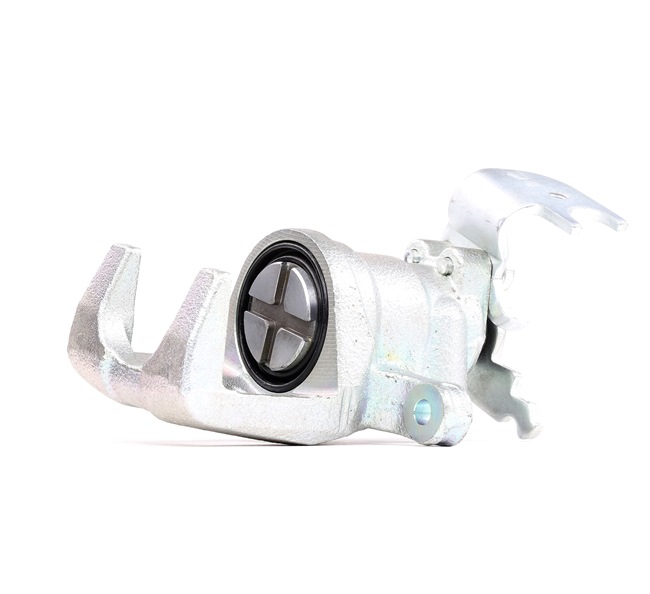 RIDEX Bremsecaliper 78B0763 for HONDA