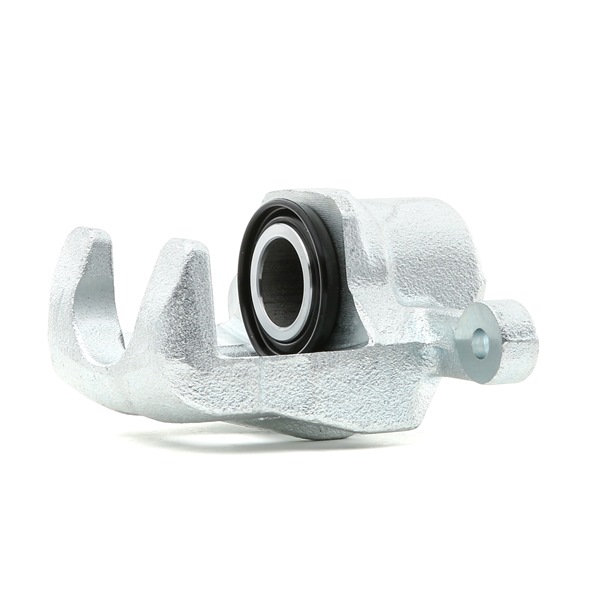 RIDEX HYUNDAI Bremssattel 78B0764