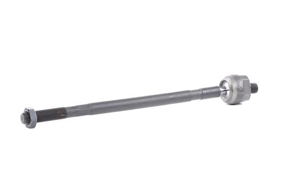 Aksialledd, parallellstag (SKTR-0240221) fra STARK for ROVER 200 Combi-coupé (XW) 214 Si/Gsi (66 KW / 90 HK / Fra 1989)