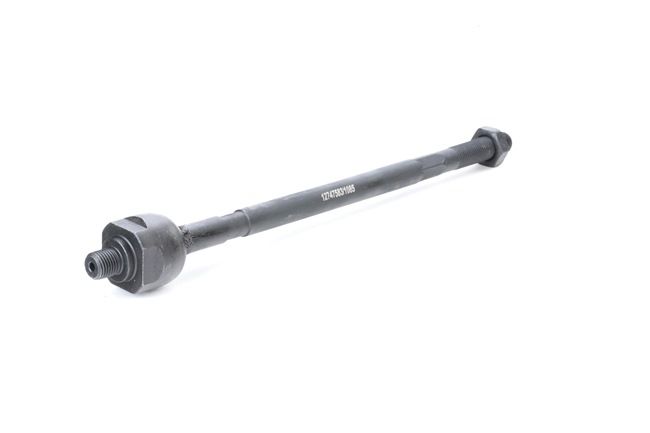 MONTEGO Inner tie rod 51T0185 RIDEX