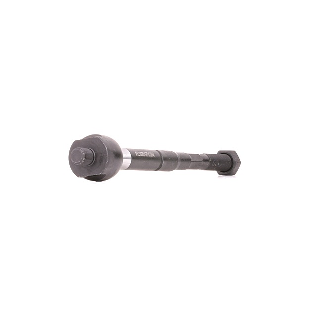 CELICA Axialgelenk, Spurstange STARK SKTR-0240222