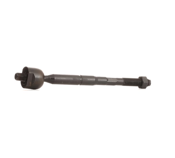 CELICA Inner tie rod 51T0186 RIDEX