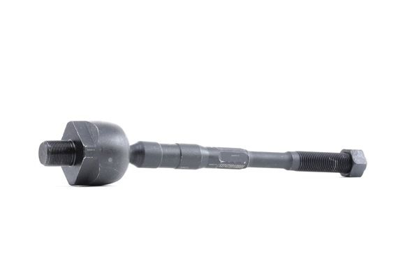 OEM 48521AL525 RIDEX Snodo assiale 51T0187 per NISSAN, INFINITI