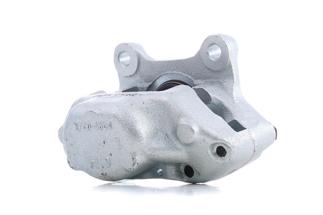 OEM 1330308 STARK Jarrusatula SKBC-0460769 varten VOLVO, ISUZU, GMC