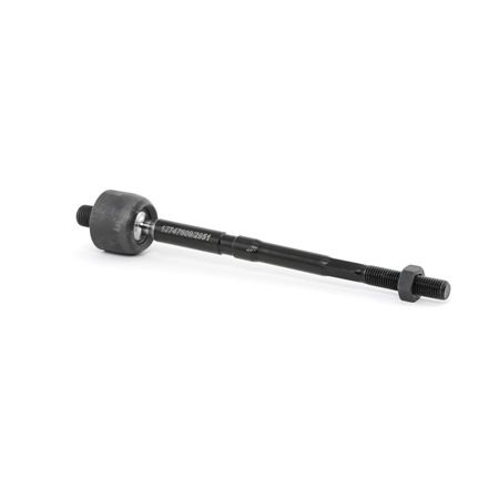 TOPOLINO Aksialledd, parallellstag 51T0191 RIDEX