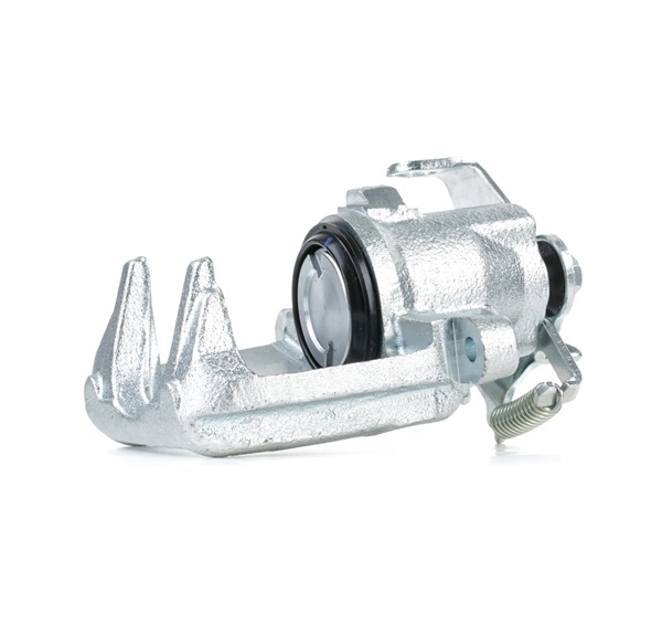 CHRYSLER RIDEX Étrier de frein 78B0769