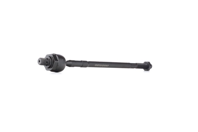 GETZ Axialgelenk, Spurstange RIDEX 51T0192