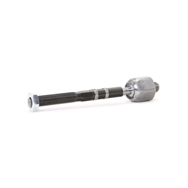 ACEMAN Inner tie rod SKTR-0240229 STARK