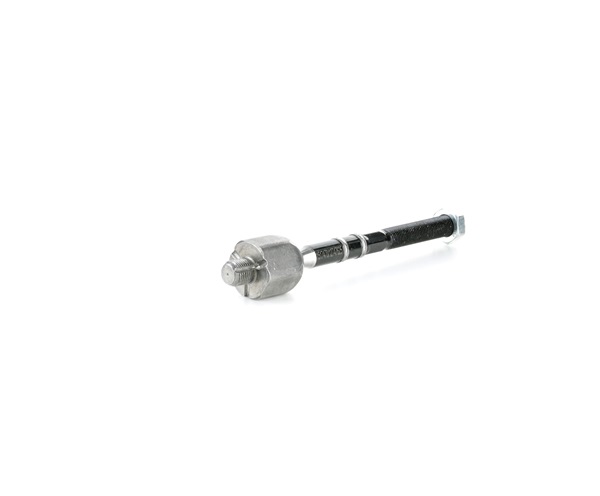 RIDEX 51T0193 CLUBVAN Axialgelenk, Spurstange