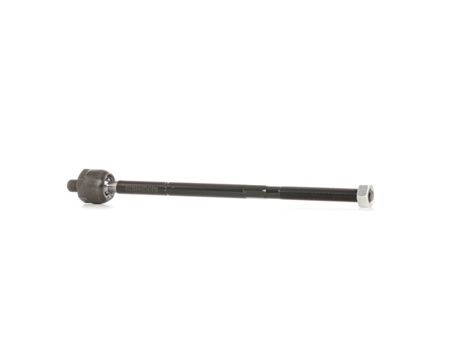 STARK Tie rod SKTR-0240230