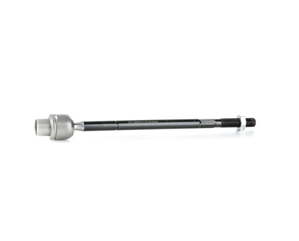OEM 26102922 STARK Inner tie rod SKTR-0240232 for VAUXHALL, OPEL