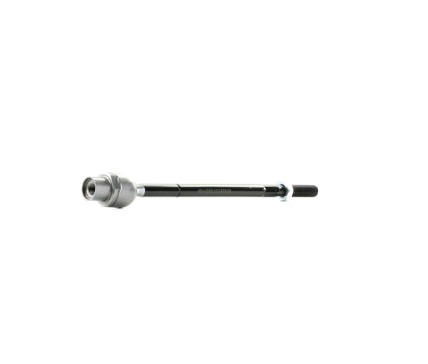 Raidetangon pää, suora 51T0196 alkaen RIDEX