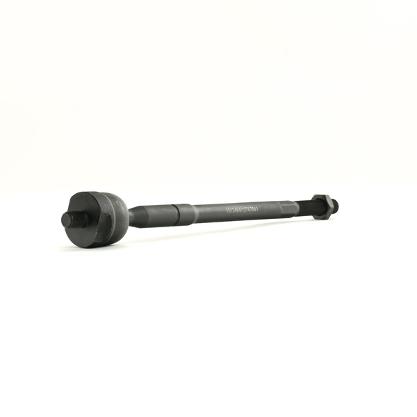 FRONTERA Rotule axiale 51T0197 RIDEX
