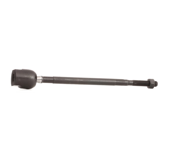 RIDEX Rack end / inner track rod 51T0198