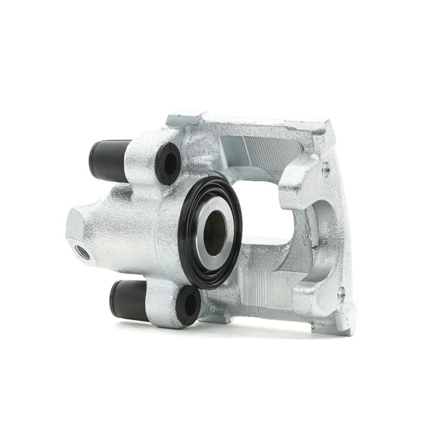 Jarrusatula 78B0771 alkaen RIDEX