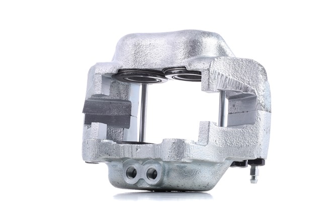 OEM 1330307 RIDEX Jarrusatula 78B0772 varten VOLVO, FORD, ISUZU, GMC