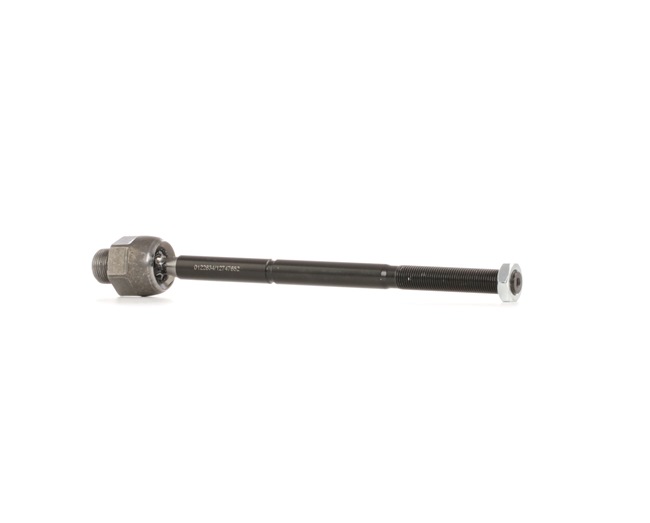 Axialgelenk, Spurstange STARK SKTR-0240236 STARK Spurstange SKTR-0240236