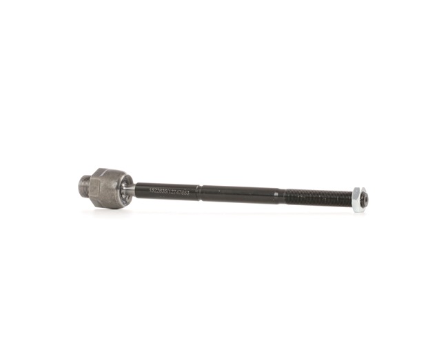 Rótula axial de dirección RIDEX 51T0200 para JEEP WAGONEER 2022