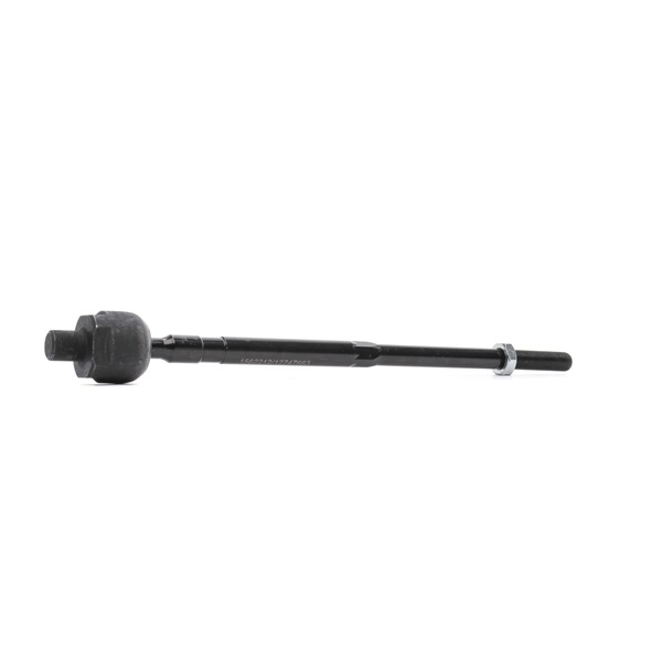 SMART RIDEX Rótula axial de dirección 51T0203