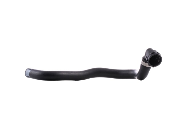 RIDEX Tubo intercooler 3314C0197