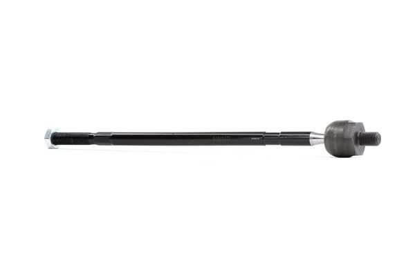OEM 1H0422803C STARK Raidetangon pää, suora SKTR-0240240 varten VW, AUDI, SKODA, SEAT