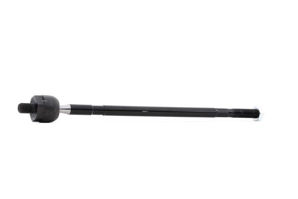 RIDEX Indre styreledd 51T0204