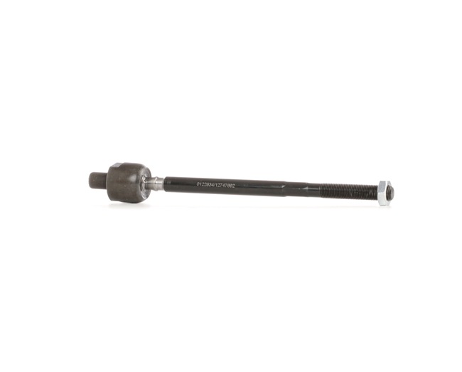 STARK Inner tie rod SKTR-0240242 STARK Rack end / inner track rod SKTR-0240242