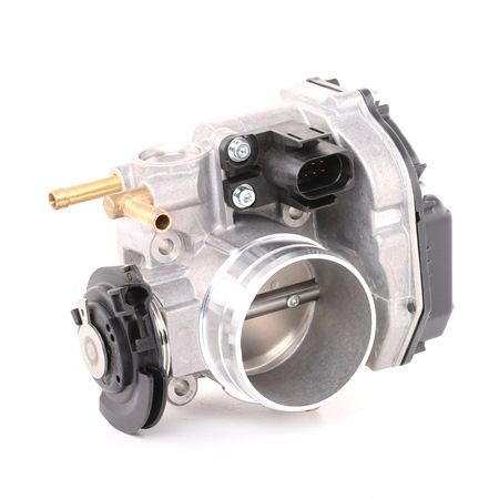 OEM 06A133064H STARK Kaasuläppäkotelo SKTB-0430116 varten VW, AUDI, SKODA, SEAT, BEDFORD