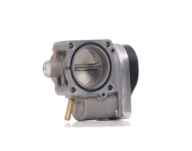 RIDEX Corpo de borboleta 158T0121