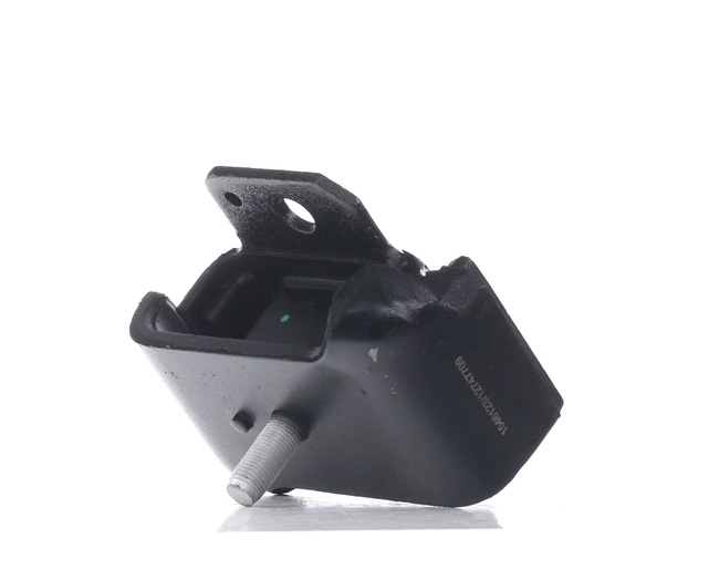 RIDEX Motorsteun & versnellingsbaksteun 247E0208