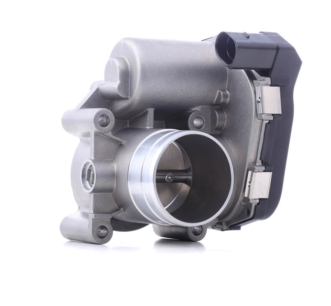 FOX Throttle body SKTB-0430129 STARK