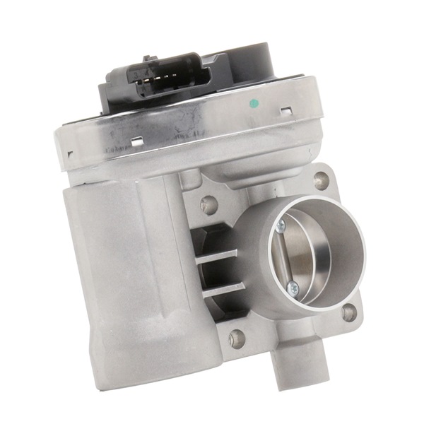 OEM 71787570 RIDEX Kaasuläppäkotelo 158T0132 varten FIAT, ALFA ROMEO, LANCIA