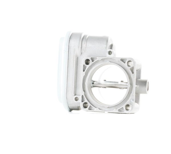 OEM 038128063C STARK  Drosselklappenstutzen SKTB-0430137 für VW, AUDI, SKODA, SEAT