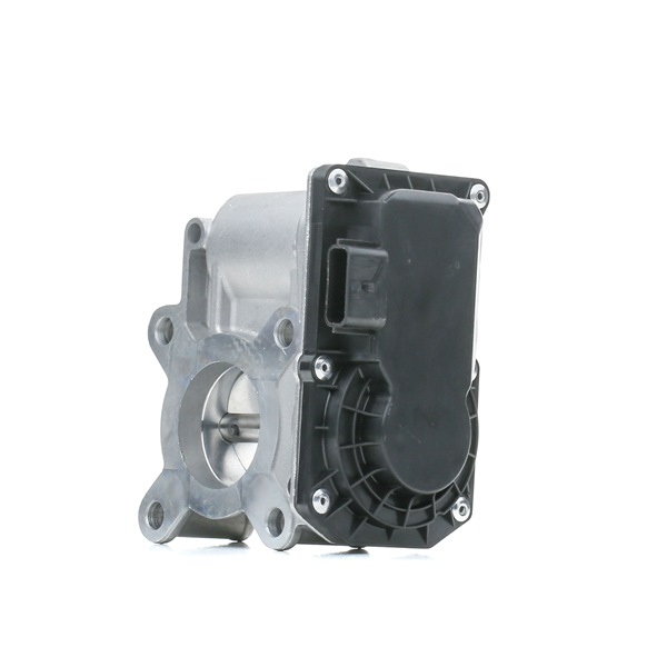 OEM 8200503217 STARK Corpo farfallato SKTB-0430139 per RENAULT