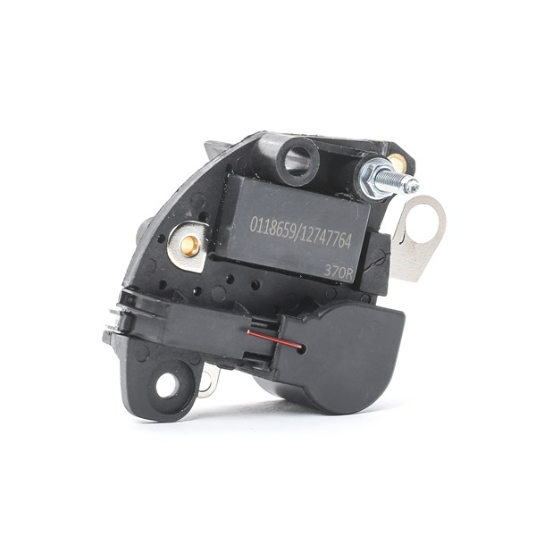 STARK Regolatore alternatore (SKRE-2450005) per FIAT Scudo Station Wagon (220_) 1.6 (58 KW / 79 CV / dal 1996)