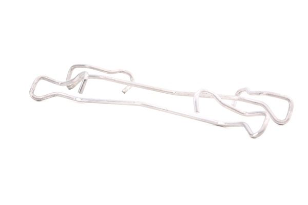 DAIHATSU HIJET Open laadbak/ Chassis 0.7 Accessoireset, schijfremblok SKAK-1120016