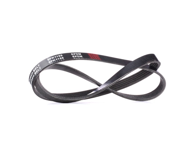Ribrem STARK SKPB-0090246