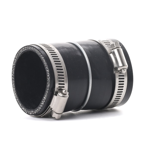 OEM 0382PZ RIDEX Charger intake hose 3314C0207 for PEUGEOT, CITROЁN, DS